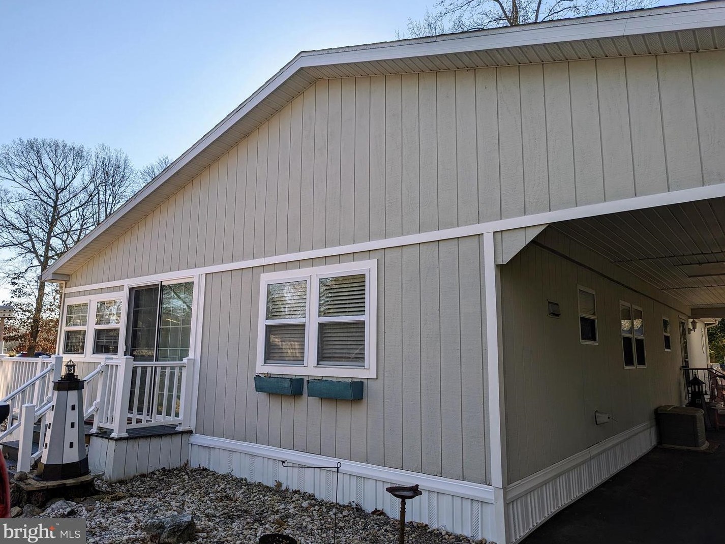 25311 Crab Alley W #35086, Millsboro, DE 19966