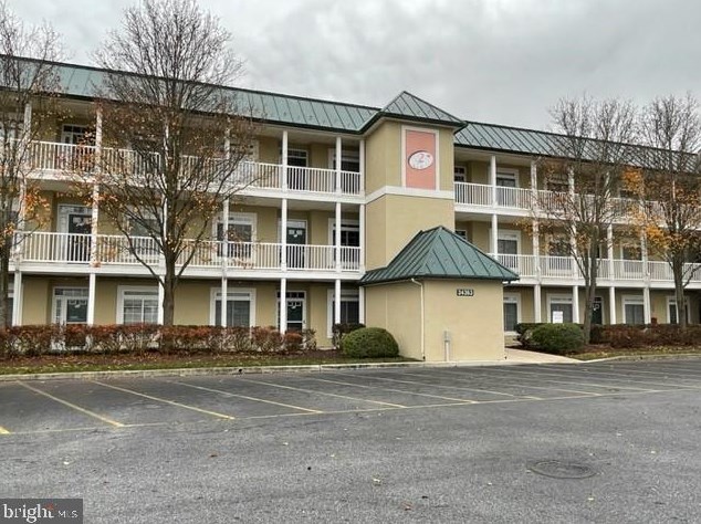 34363 Summerlyn Dr #209, Lewes, DE 19958