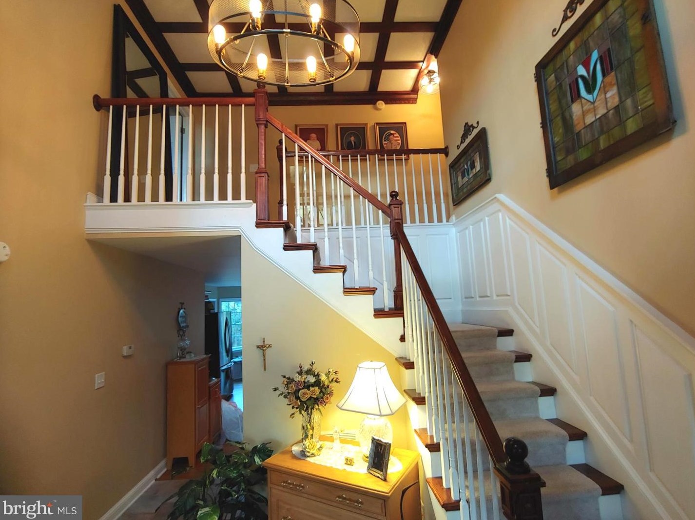 25 Woodland Dr, Seaford, DE 19973