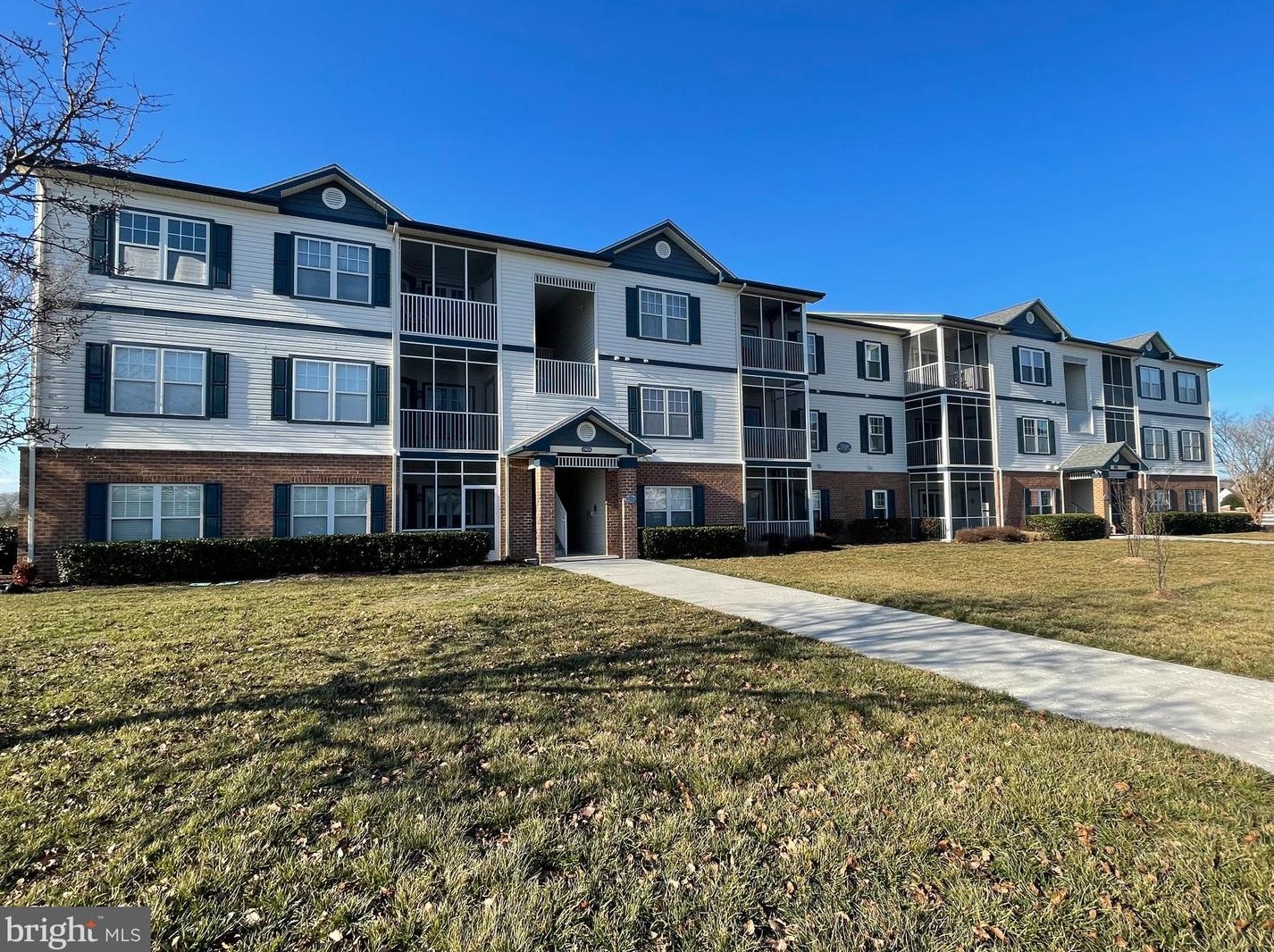 17059 S Brandt St Unit 3103, Lewes, DE 19958