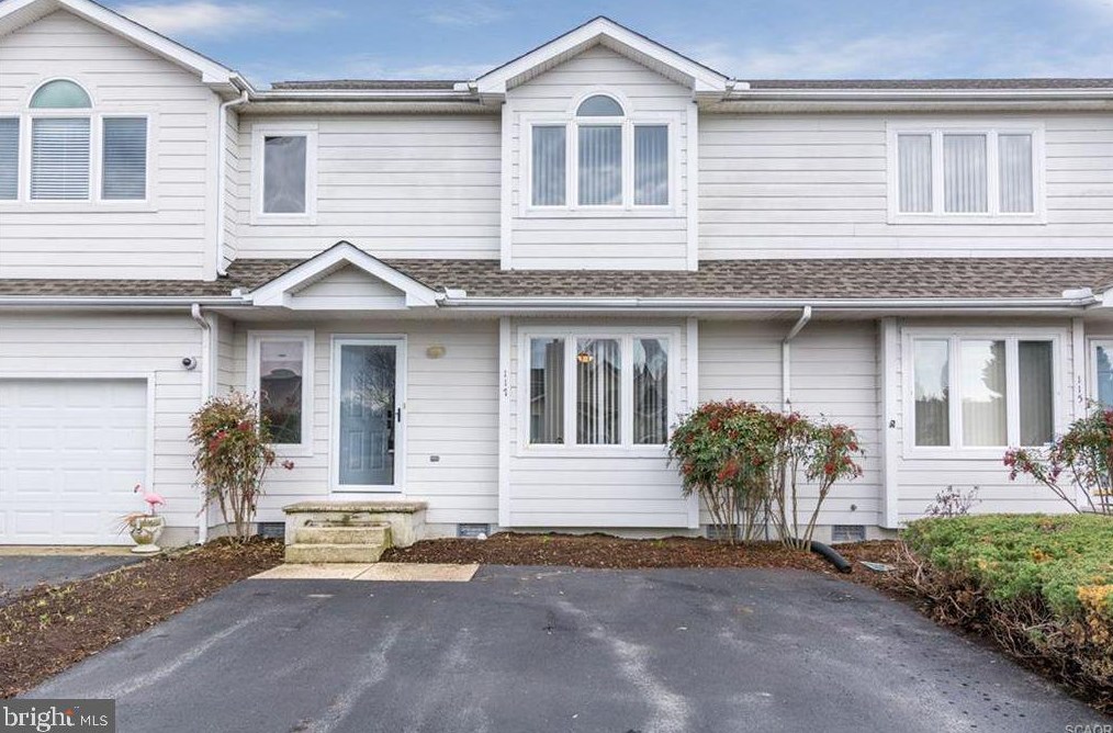 117 Lakeside Dr, Lewes, DE 19958