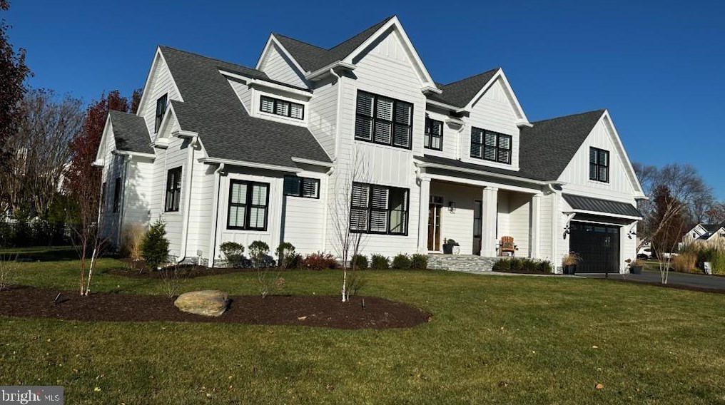 103 Brighton Rd, Rehoboth, DE 19971-3524