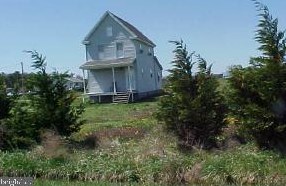 20181 Reynolds Pond Rd, Ellendale, DE 19941
