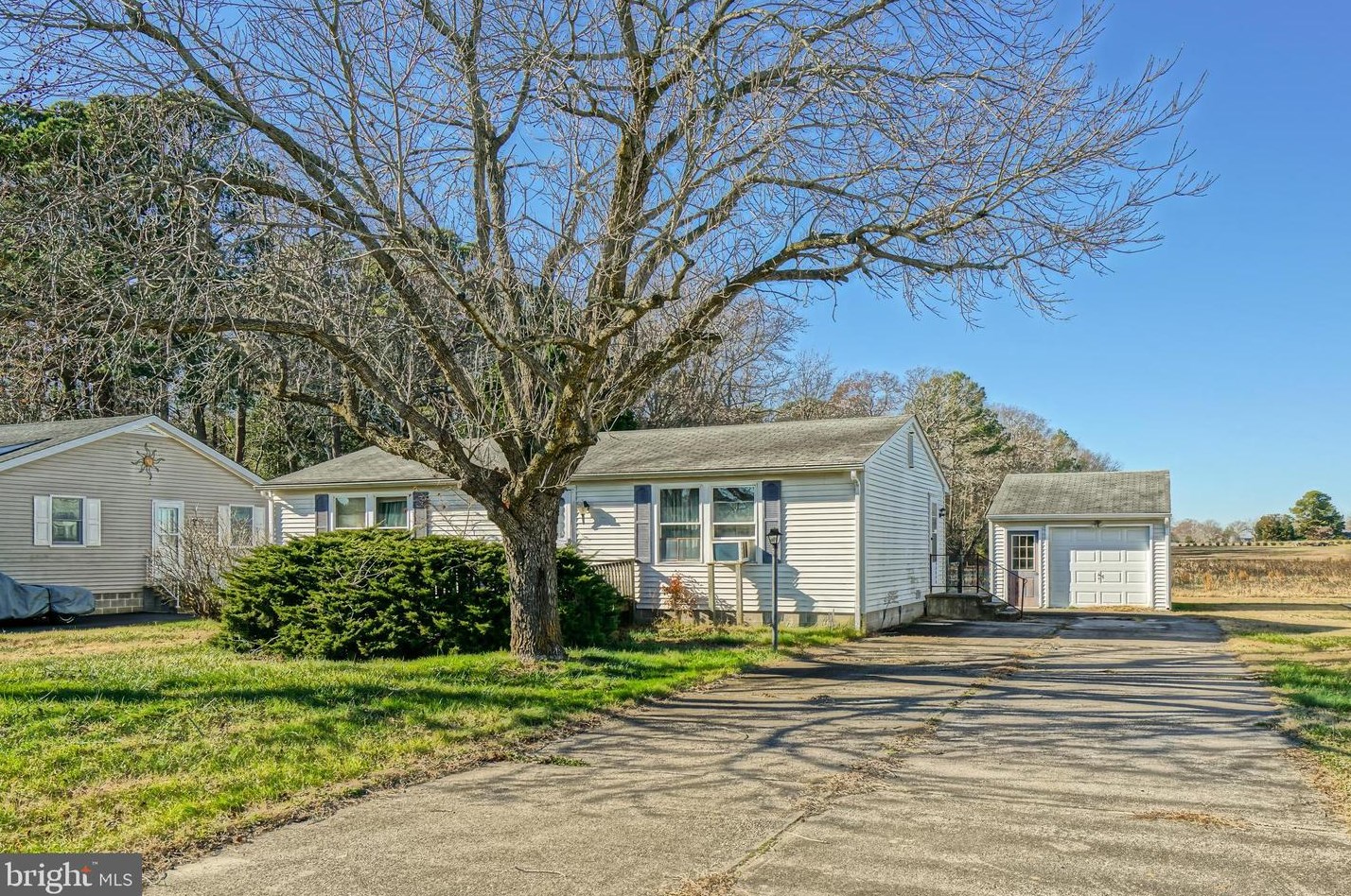 38796 Bay View W, Selbyville, DE 19975