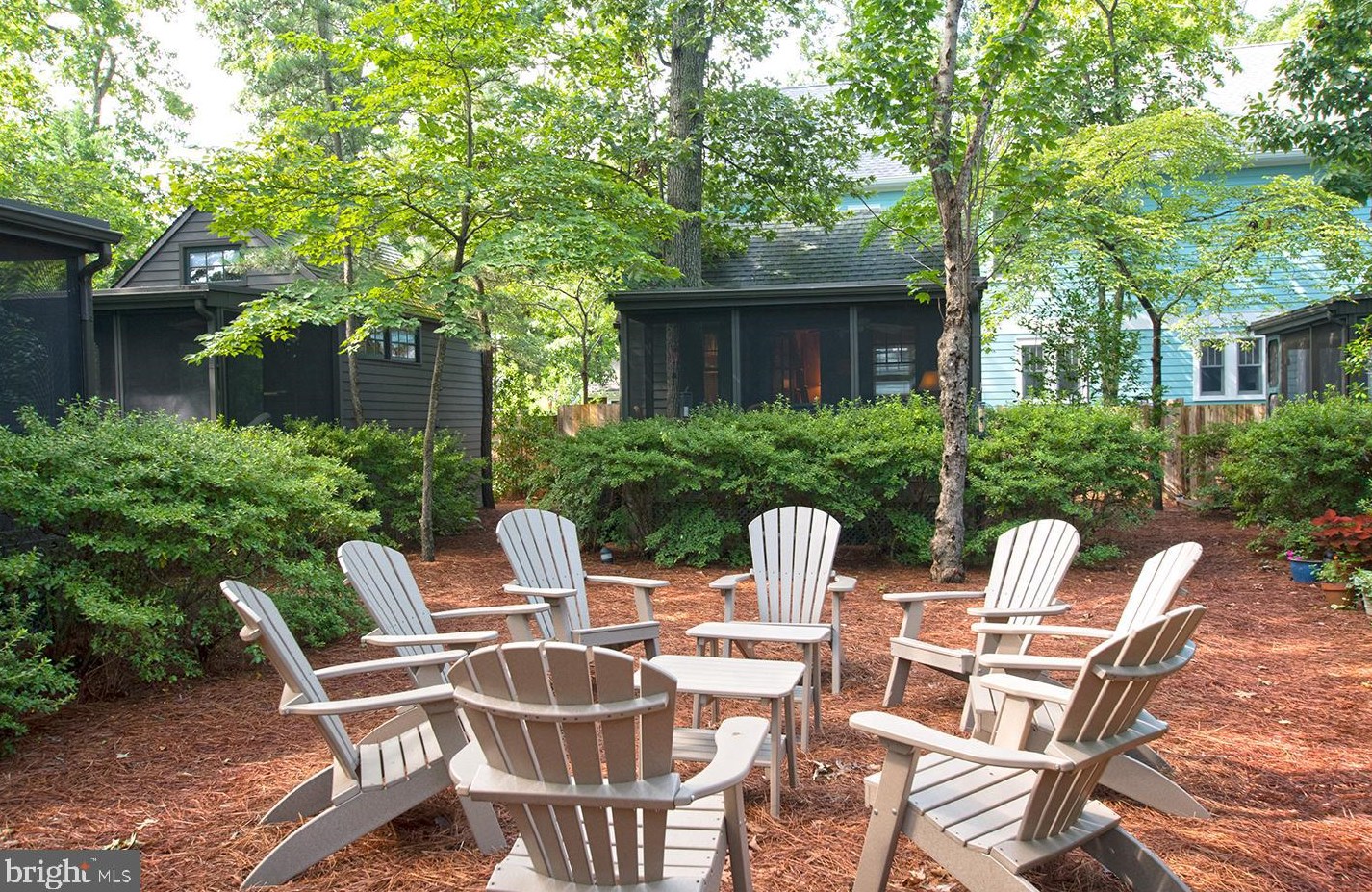 158 Henlopen Ave #8, Rehoboth, DE 19971