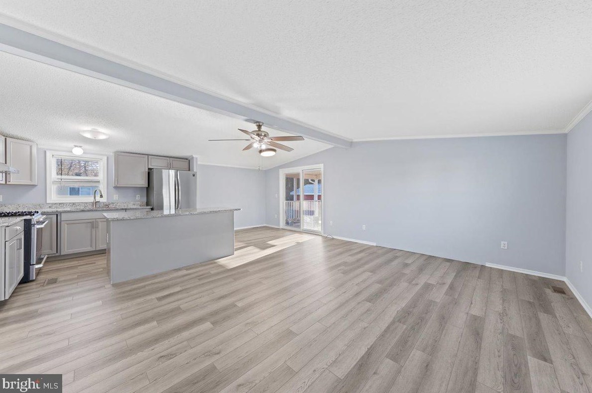 16 Marie Ct, Millsboro, DE 19966