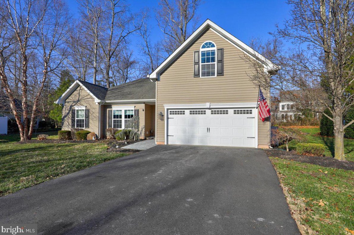 34075 Treadwell Cir, Lewes, DE 19958