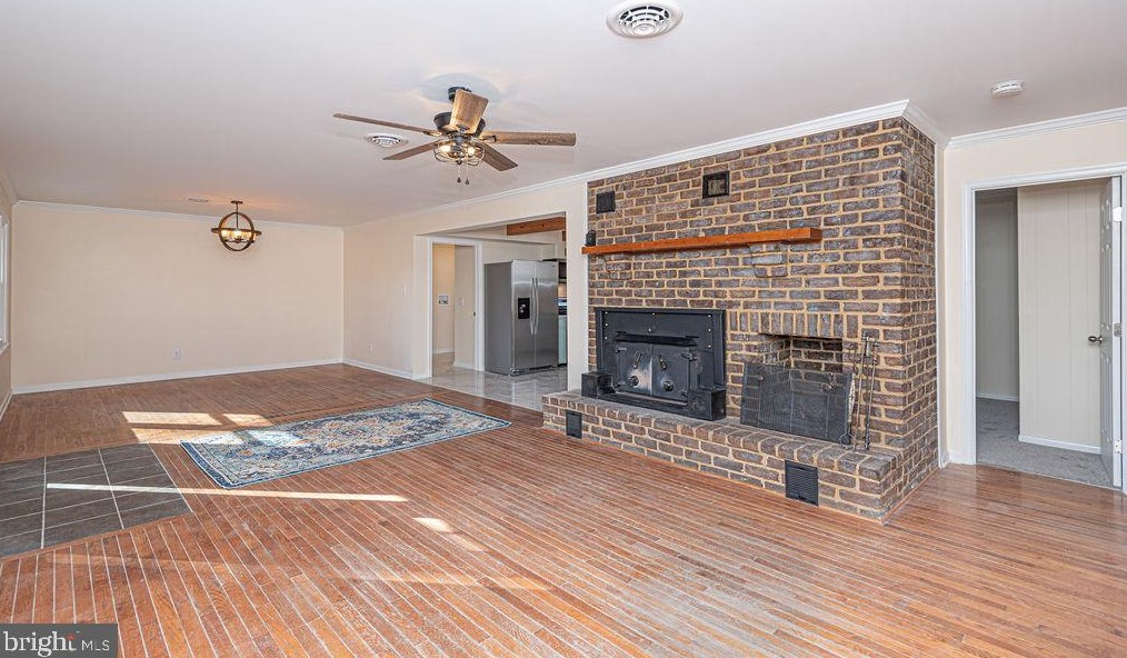 15133 Pepperbox Rd, Delmar, DE 19940