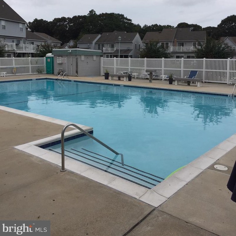 35948 Haven Dr #d204, Rehoboth, DE 19971