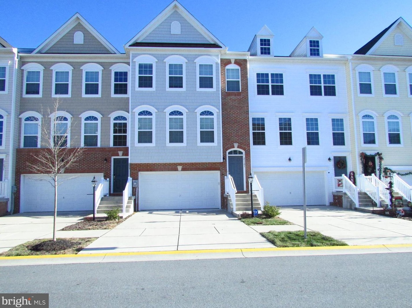 21101 Brunswick Ln, Millsboro, DE 19966