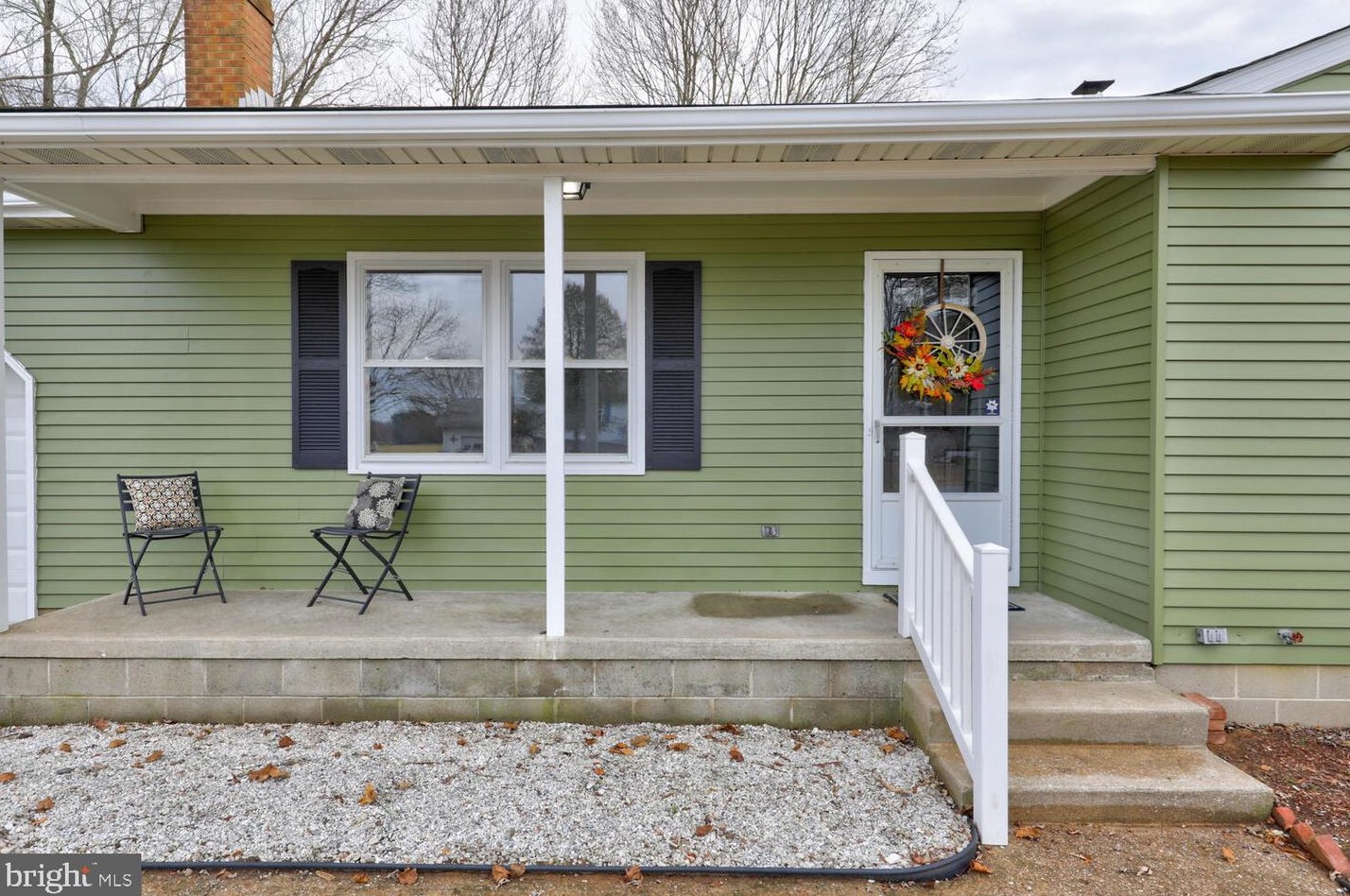 630 Abbott Dr, Slaughter Beach, DE 19963