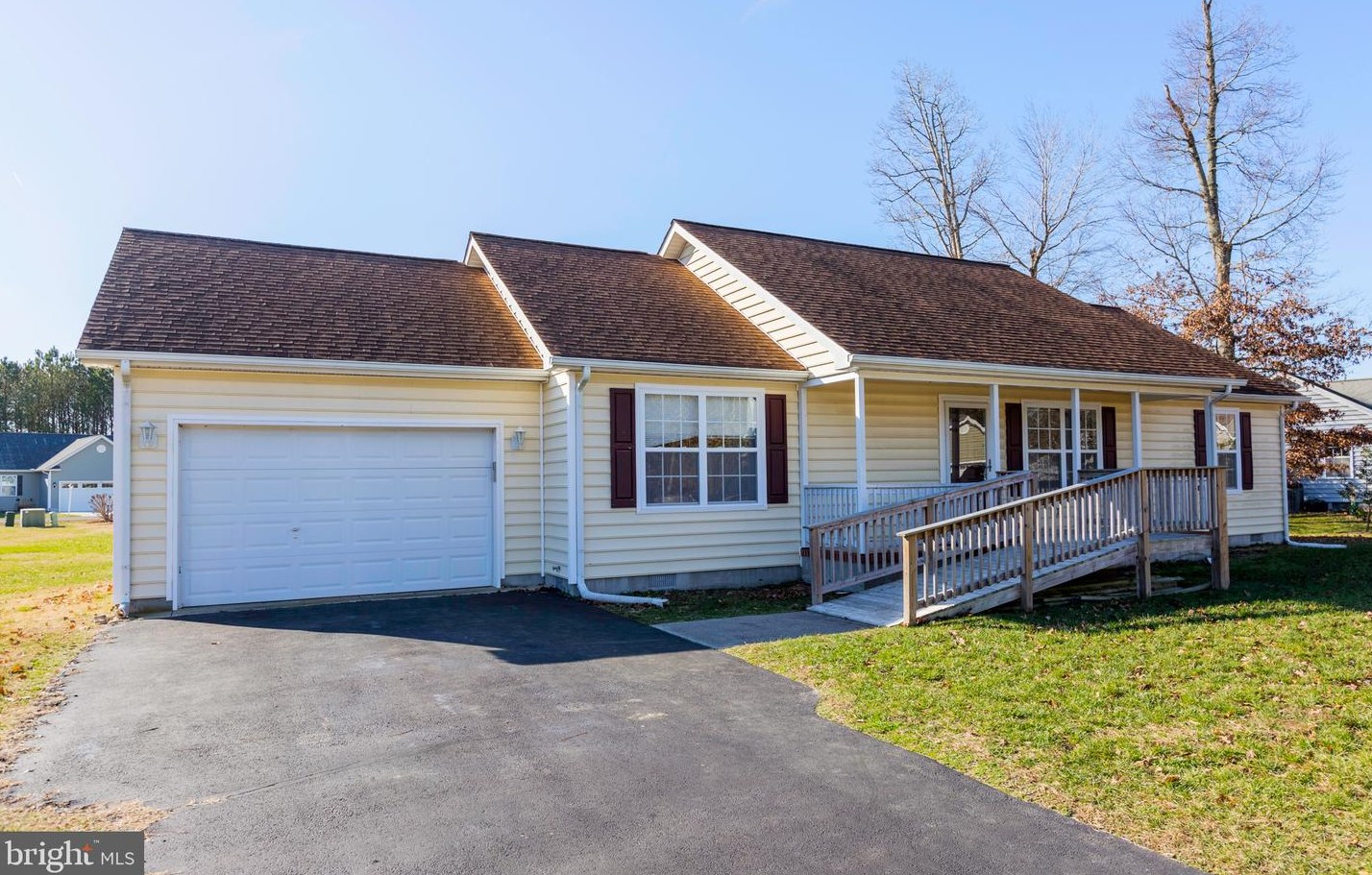 31000 Oak Leaf Dr, Lewes, DE 19958