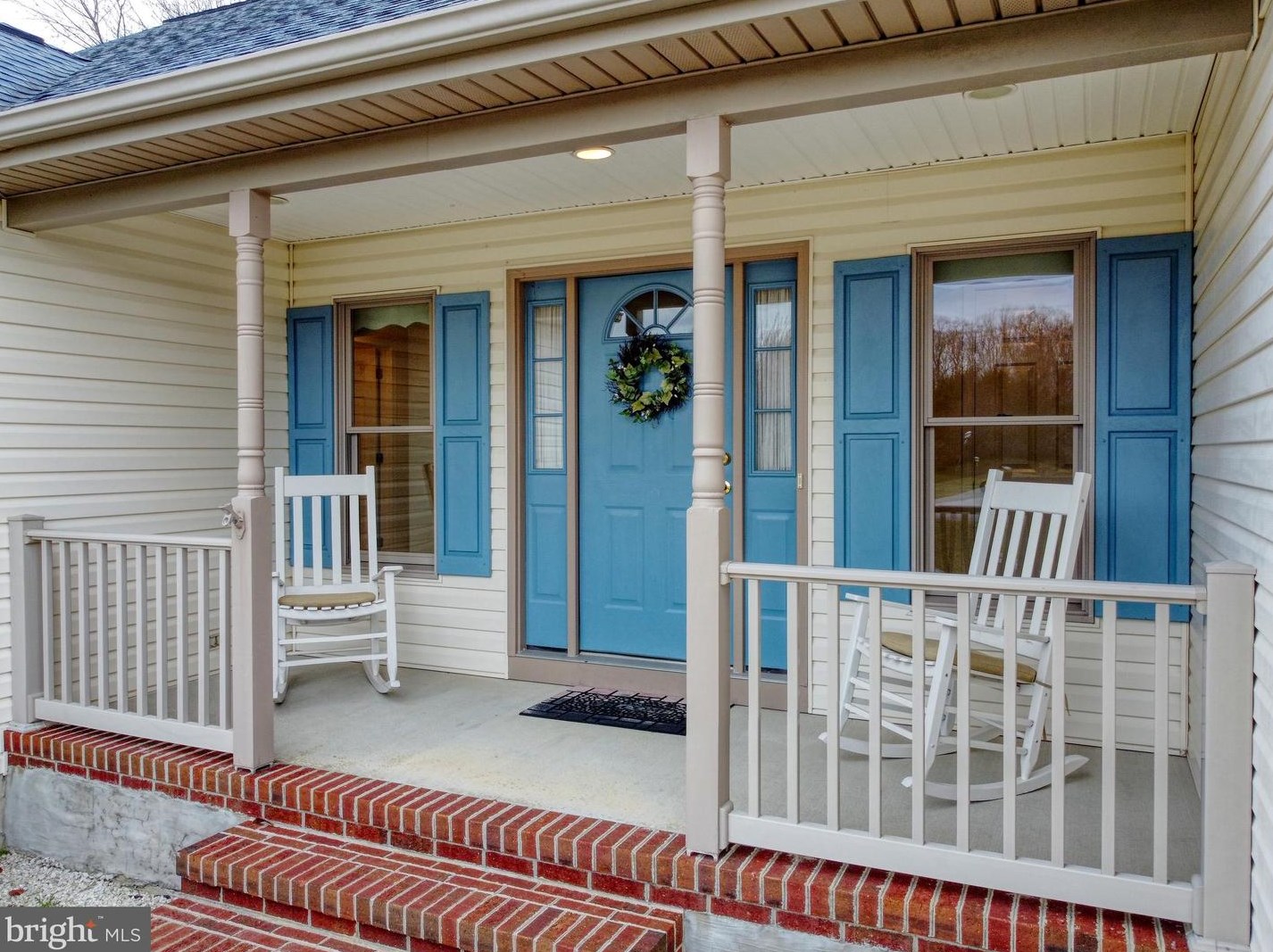 113 Creek Dr, Milton, DE 19968
