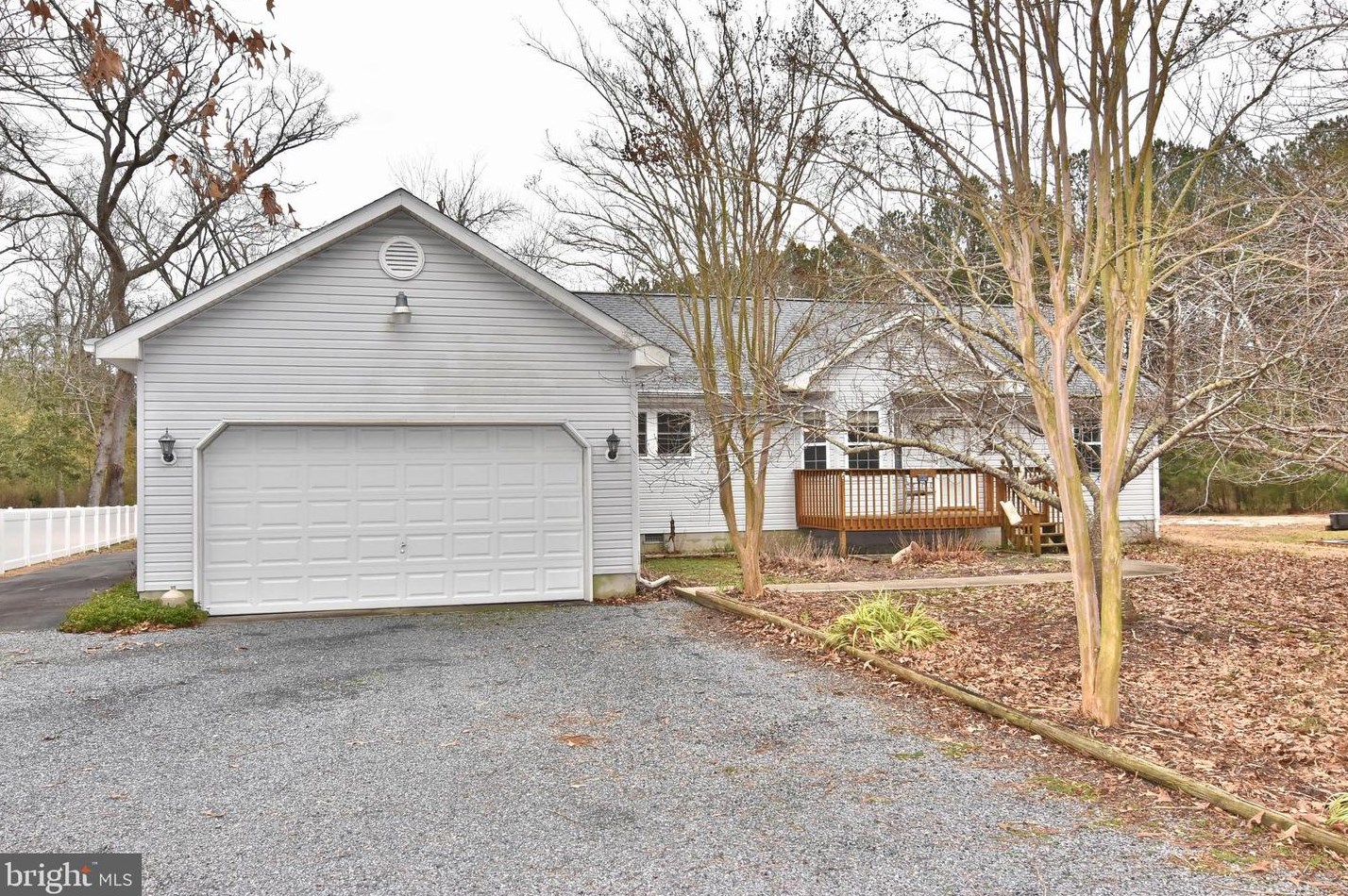 38929 Sea Gull Rd, Selbyville, DE 19975