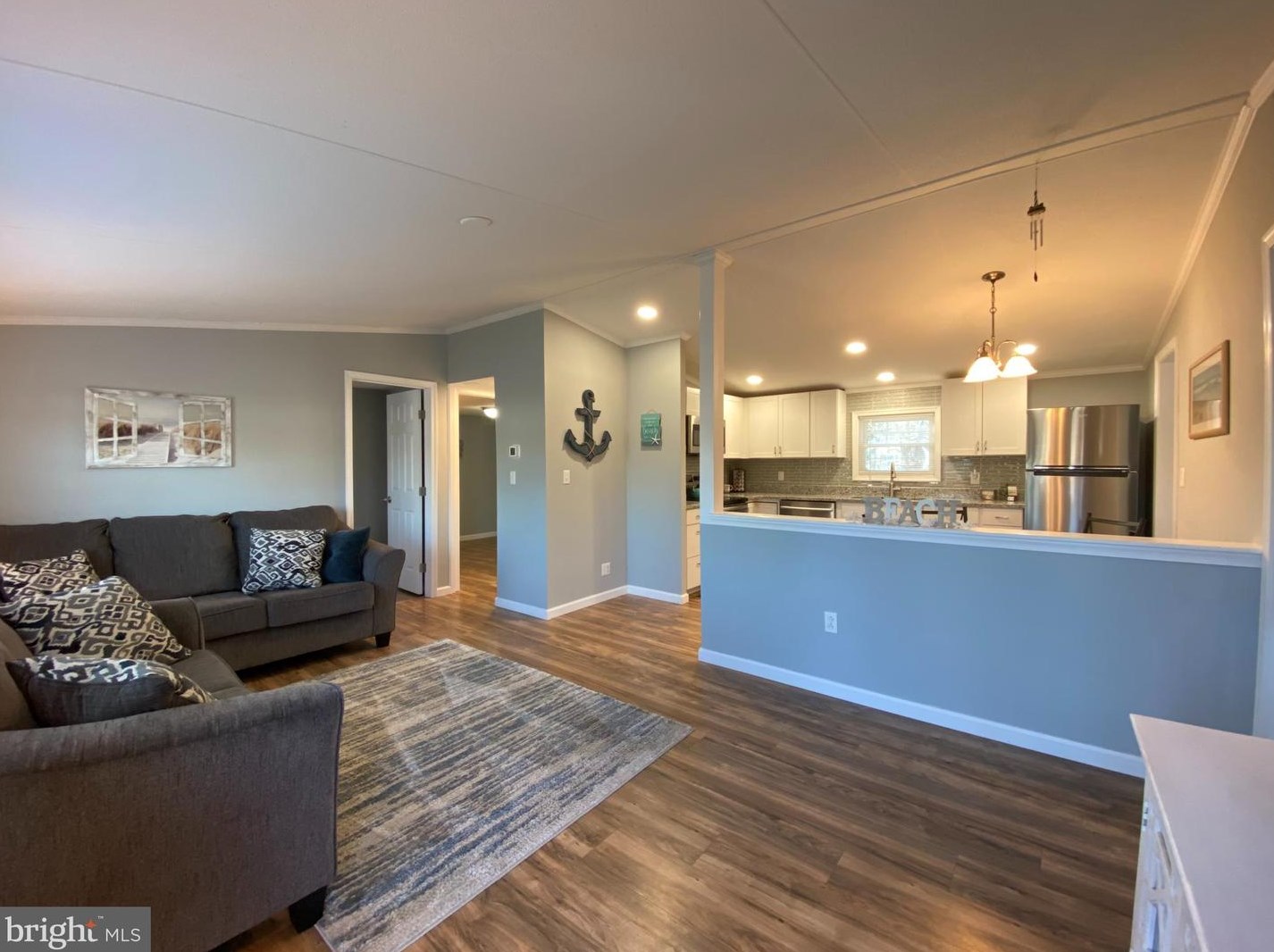 23088 Prince George Dr #39169, Lewes, DE 19958