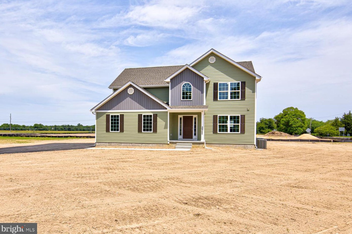 16205 Abbotts Pond Rd, Slaughter Beach, DE 19963