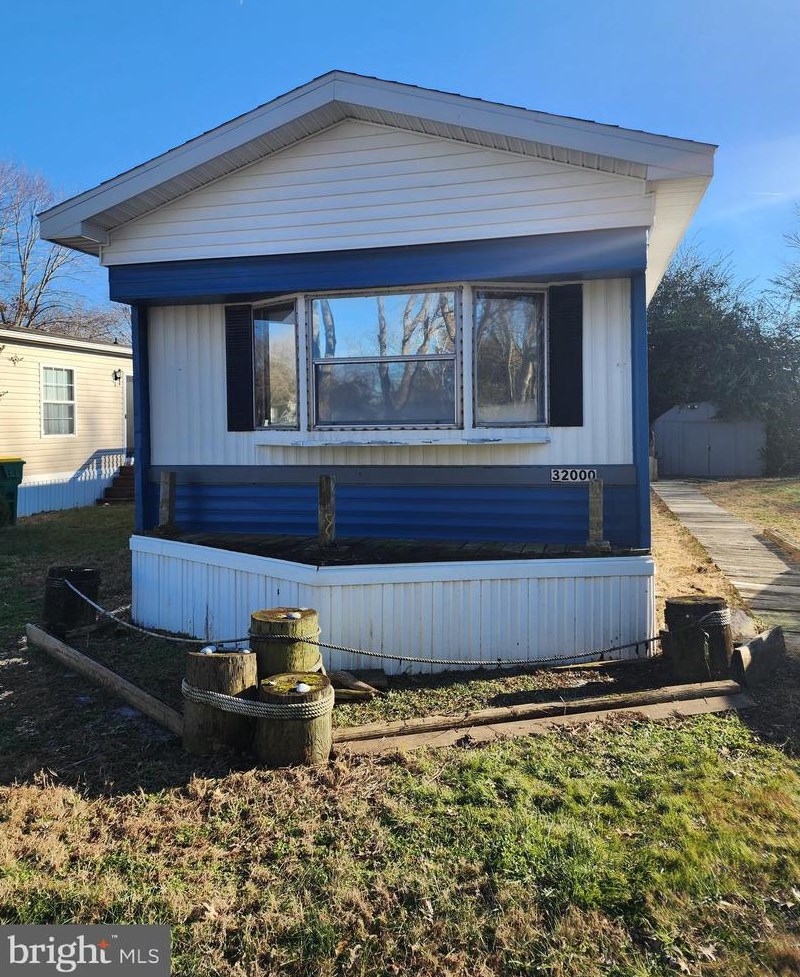 32000 Janice Rd #42942, Lewes, DE 19958