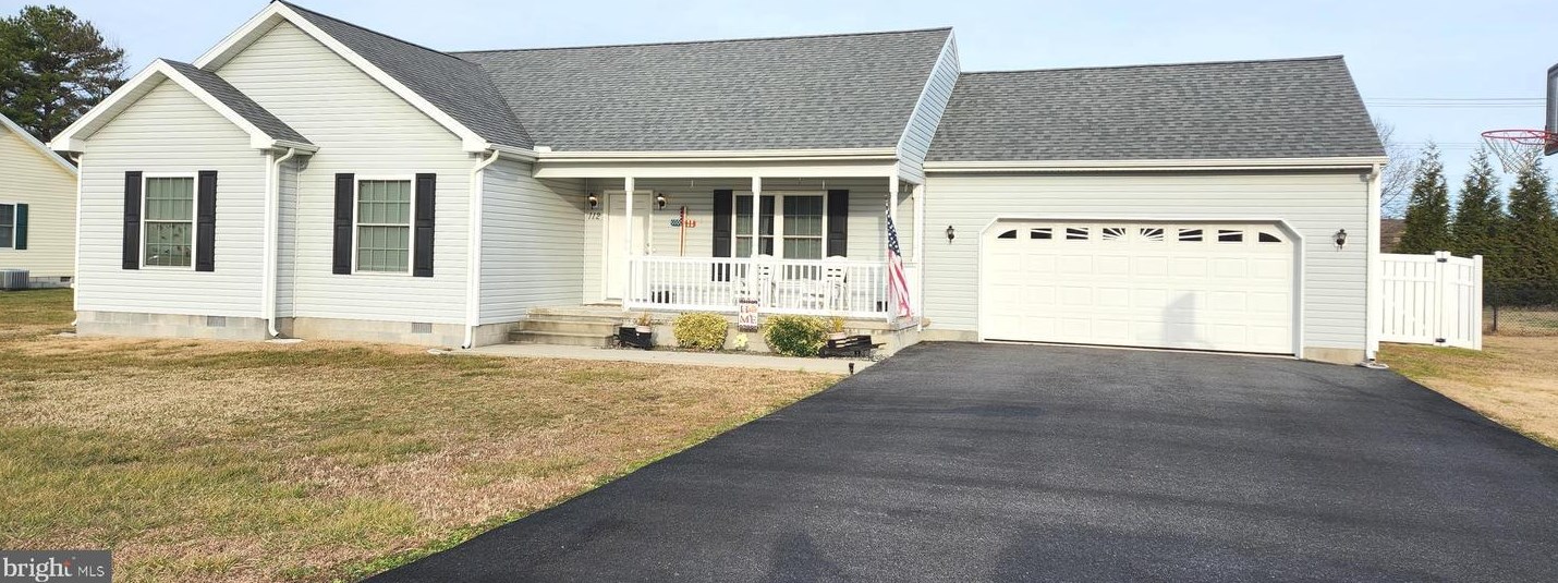 112 Willow Brooke Ct, Seaford, DE 19973