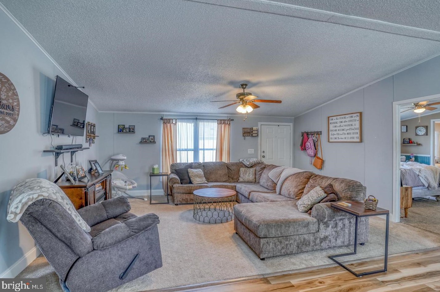 22299 Raven Cir, Lincoln DE  19960-4026 exterior