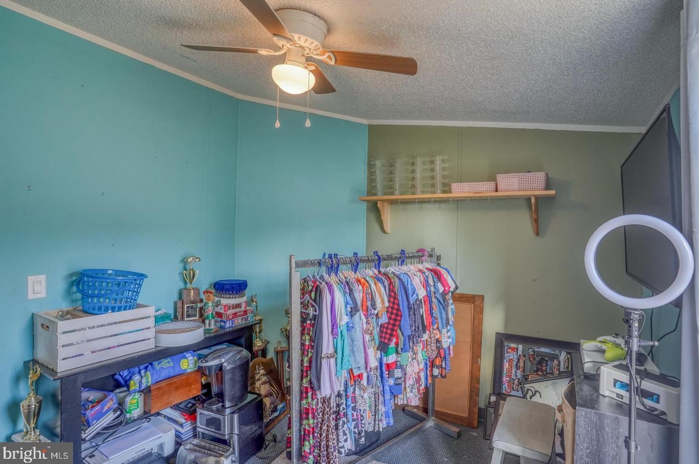 22299 Raven Cir, Lincoln DE  19960-4026 exterior