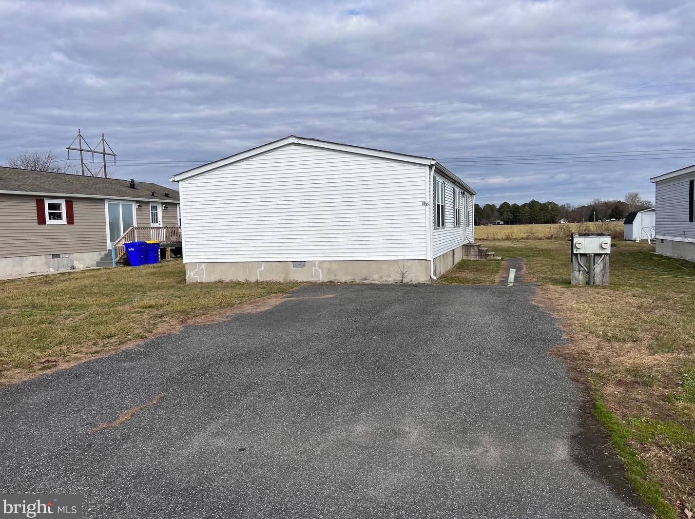8585 Garden Ln, Seaford, DE 19973