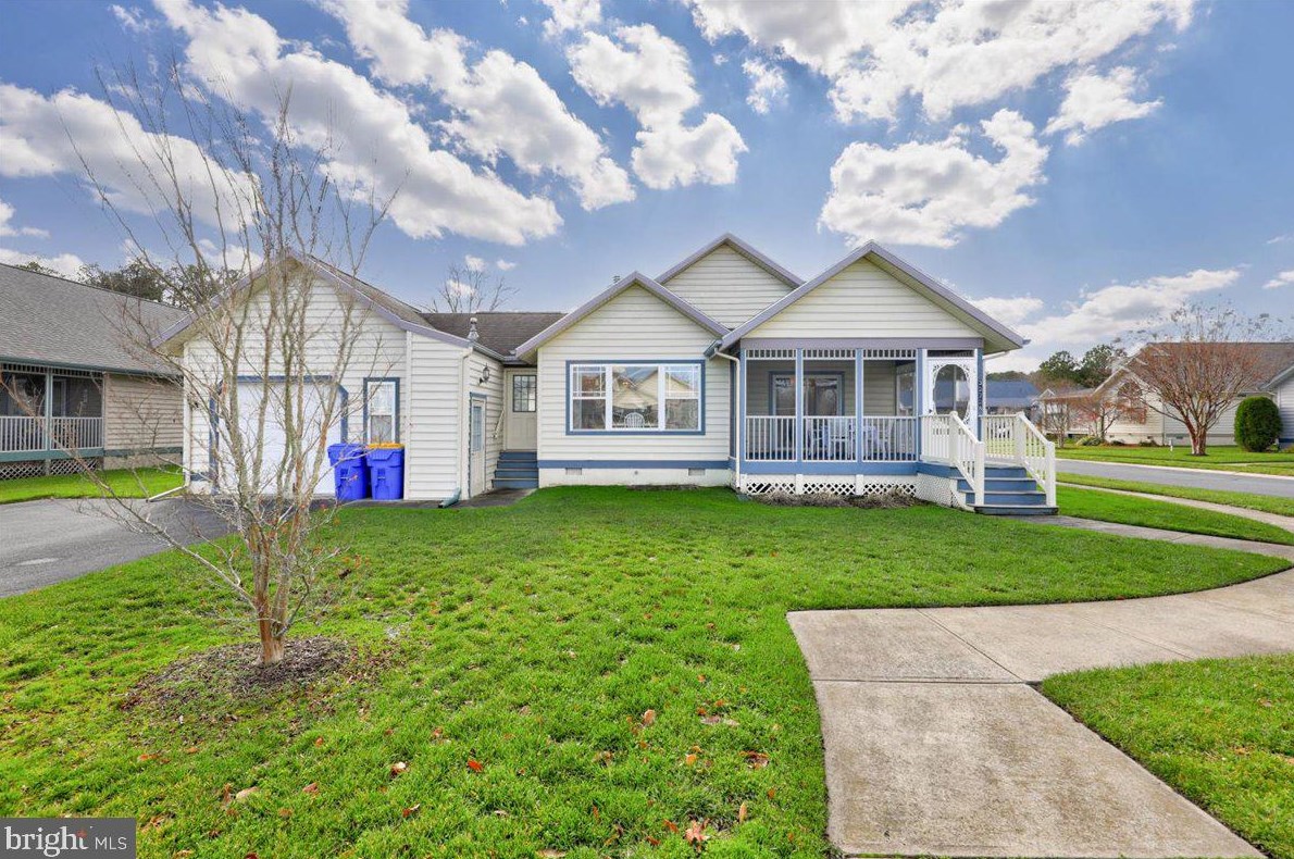 33738 Chatham Way, Frankford, DE 19945