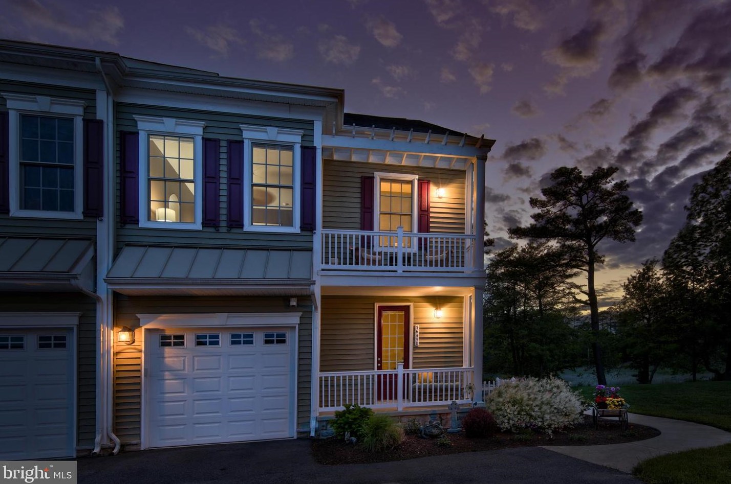 36450 Warwick Dr #23f, Rehoboth, DE 19971