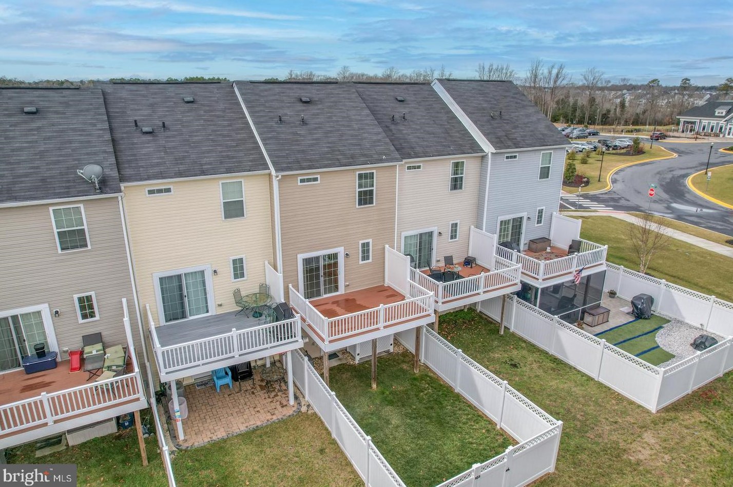 20284 Bridgewater Rd, Millsboro, DE 19966