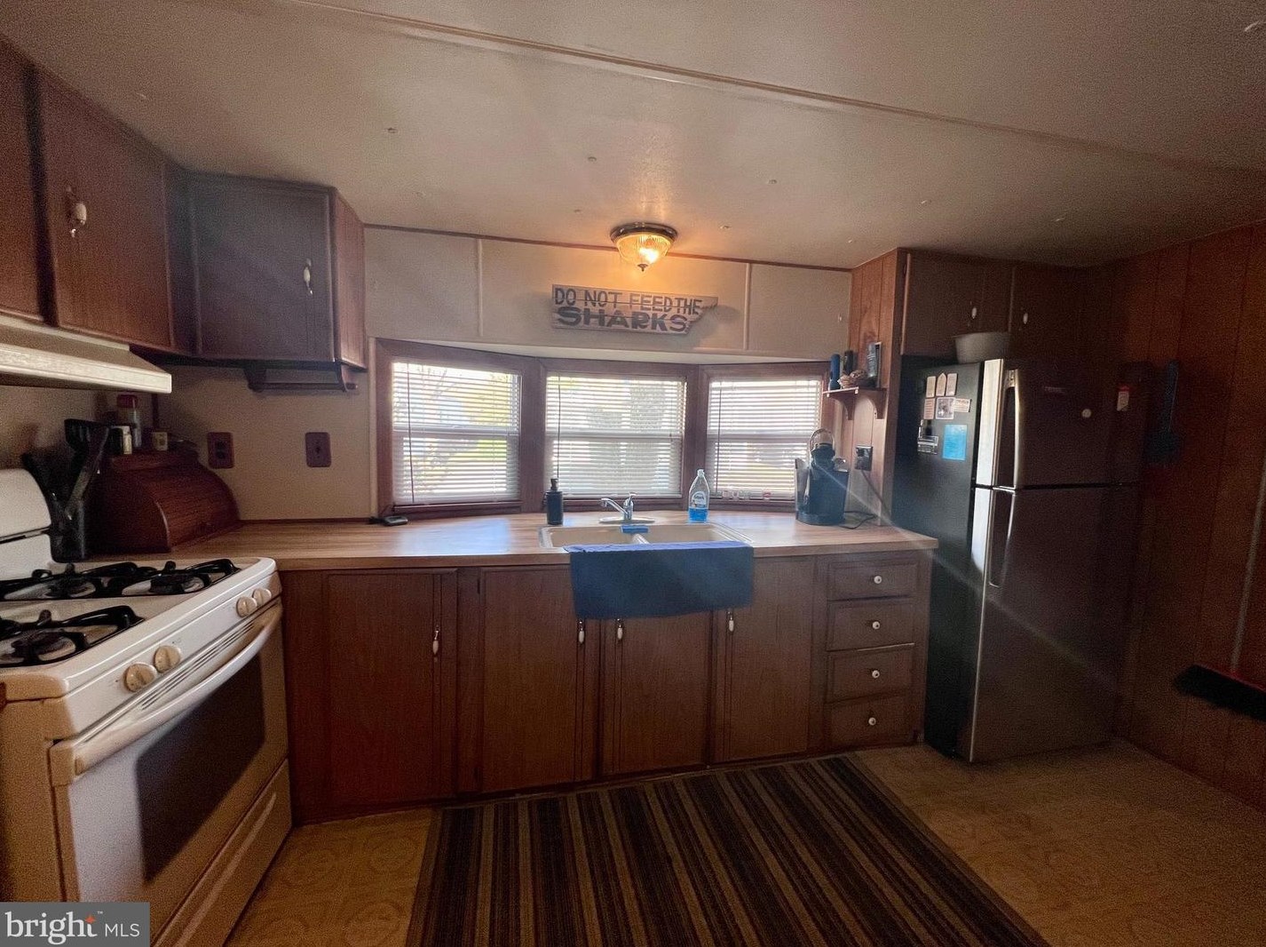 27 Carriage Ln #15336, Rehoboth, DE 19971