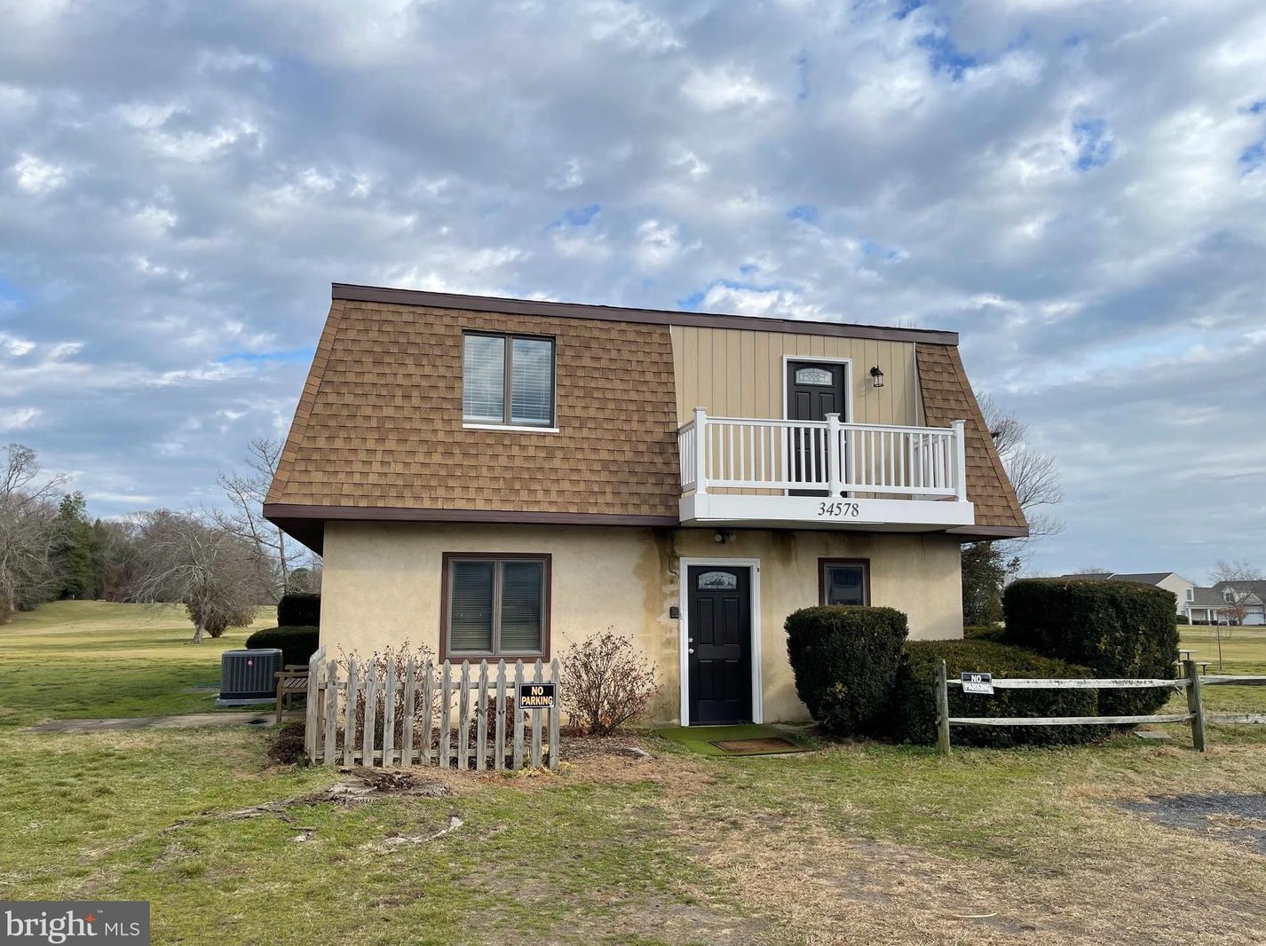 34578 Pinnacle Rd #b, Lewes, DE 19958