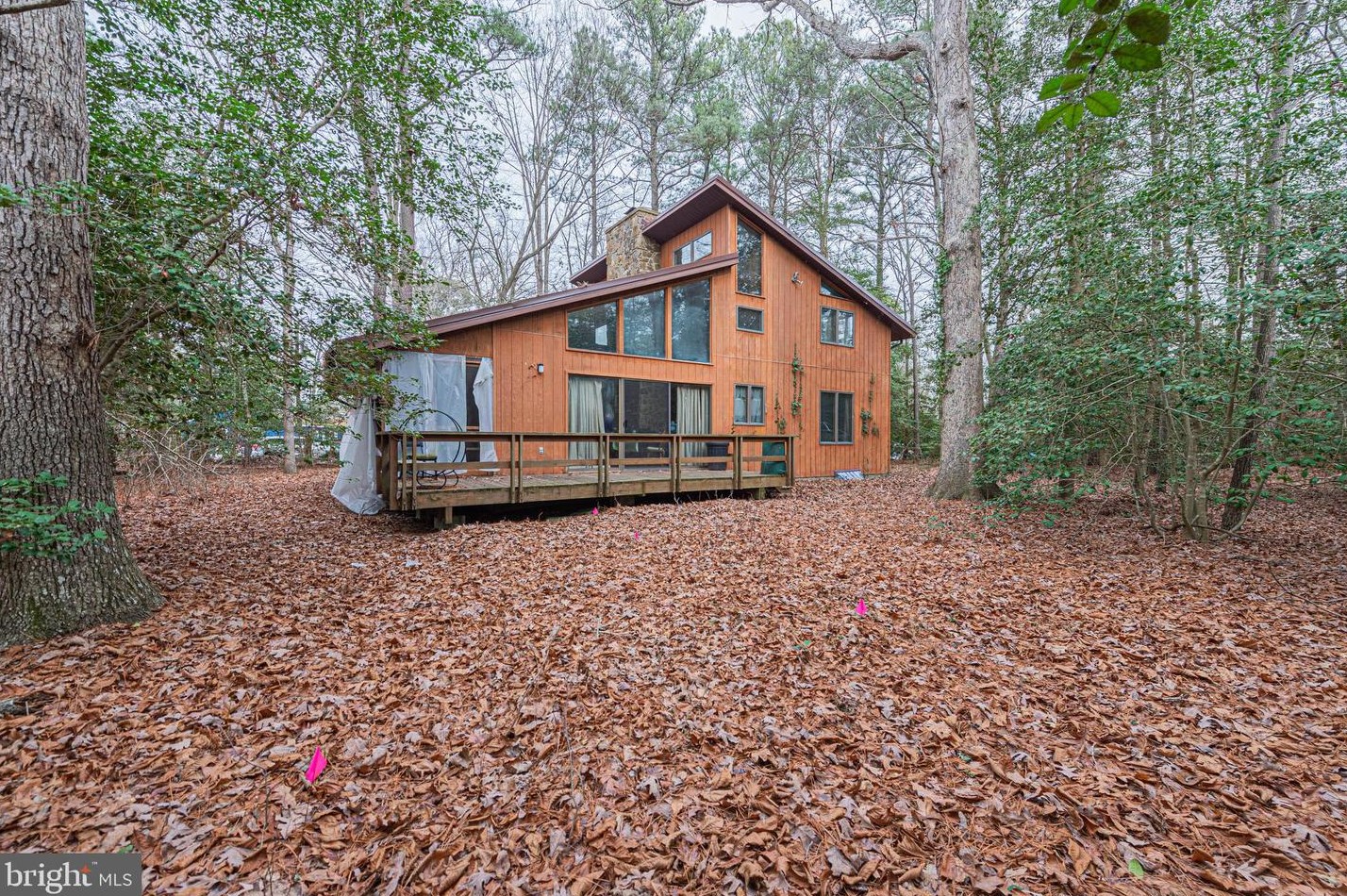 31722 Burton Dr, Harbeson, DE 19951
