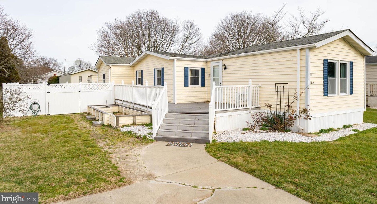 35634 Elk Camp Rd, Rehoboth, DE 19971-8724
