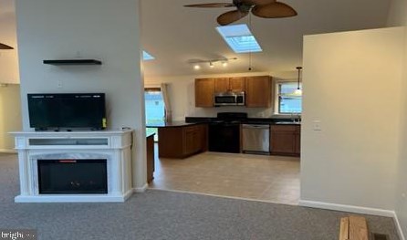 18176 Hickory Ln, Lewes, DE 19958