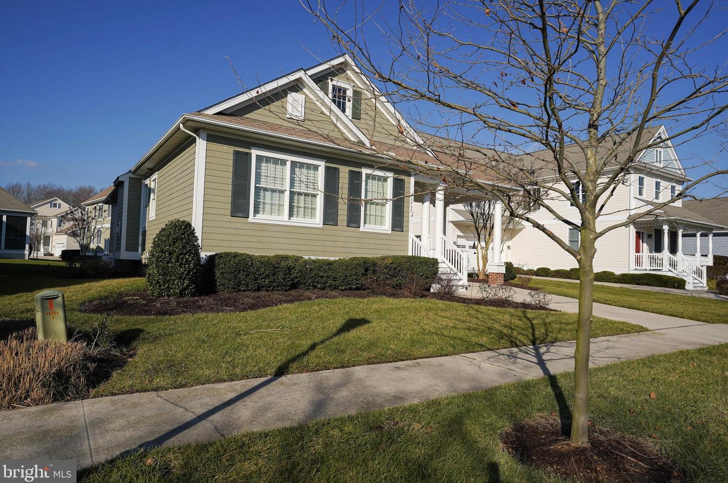 36462 Wild Rose Cir, Selbyville, DE 19975