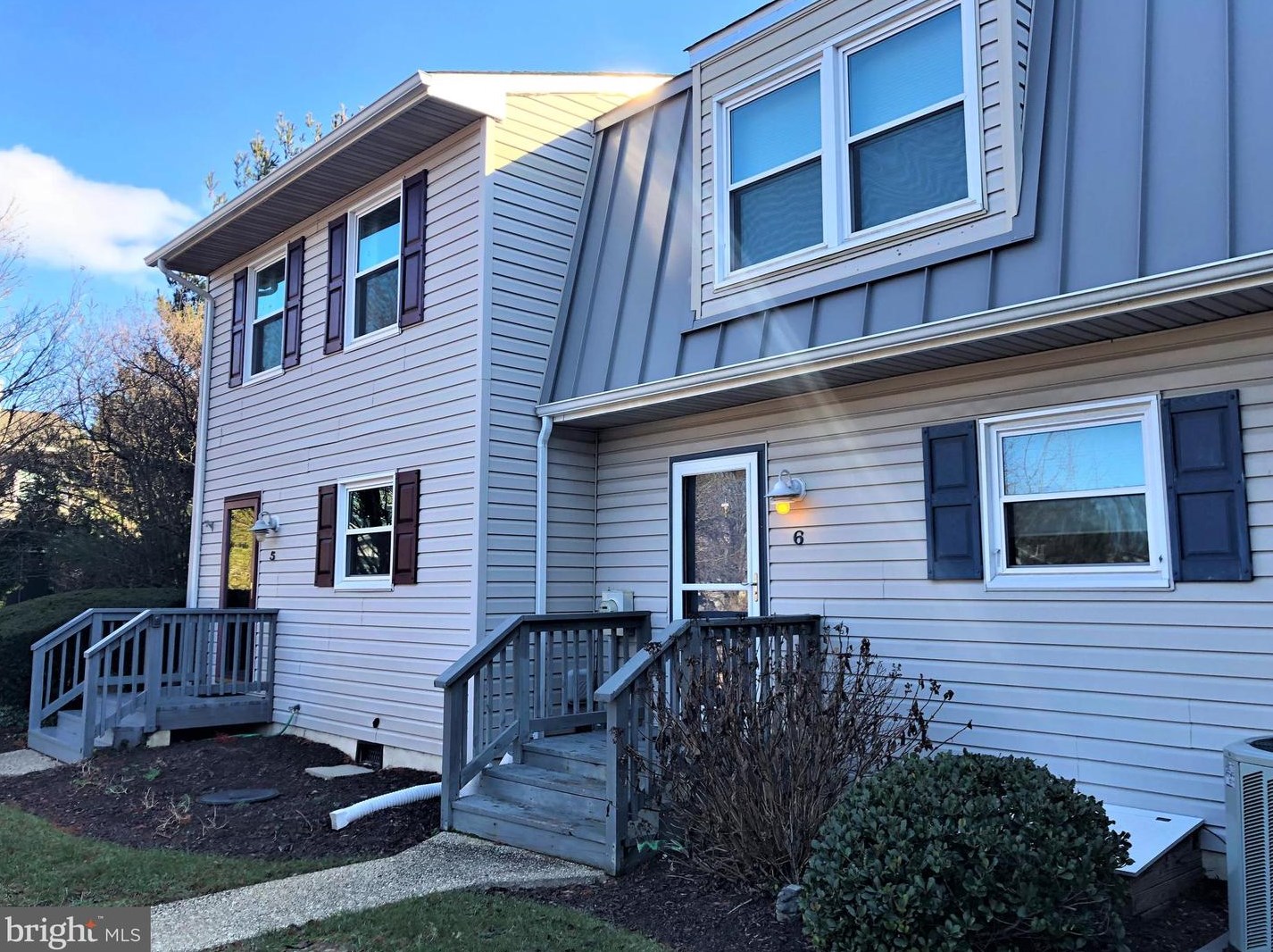 37249 Martin St, Rehoboth, DE 19971-8040