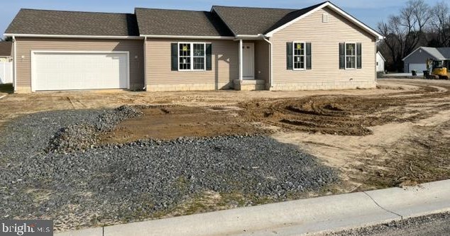 18580 Eleanor Ln, Slaughter Beach, DE 19963