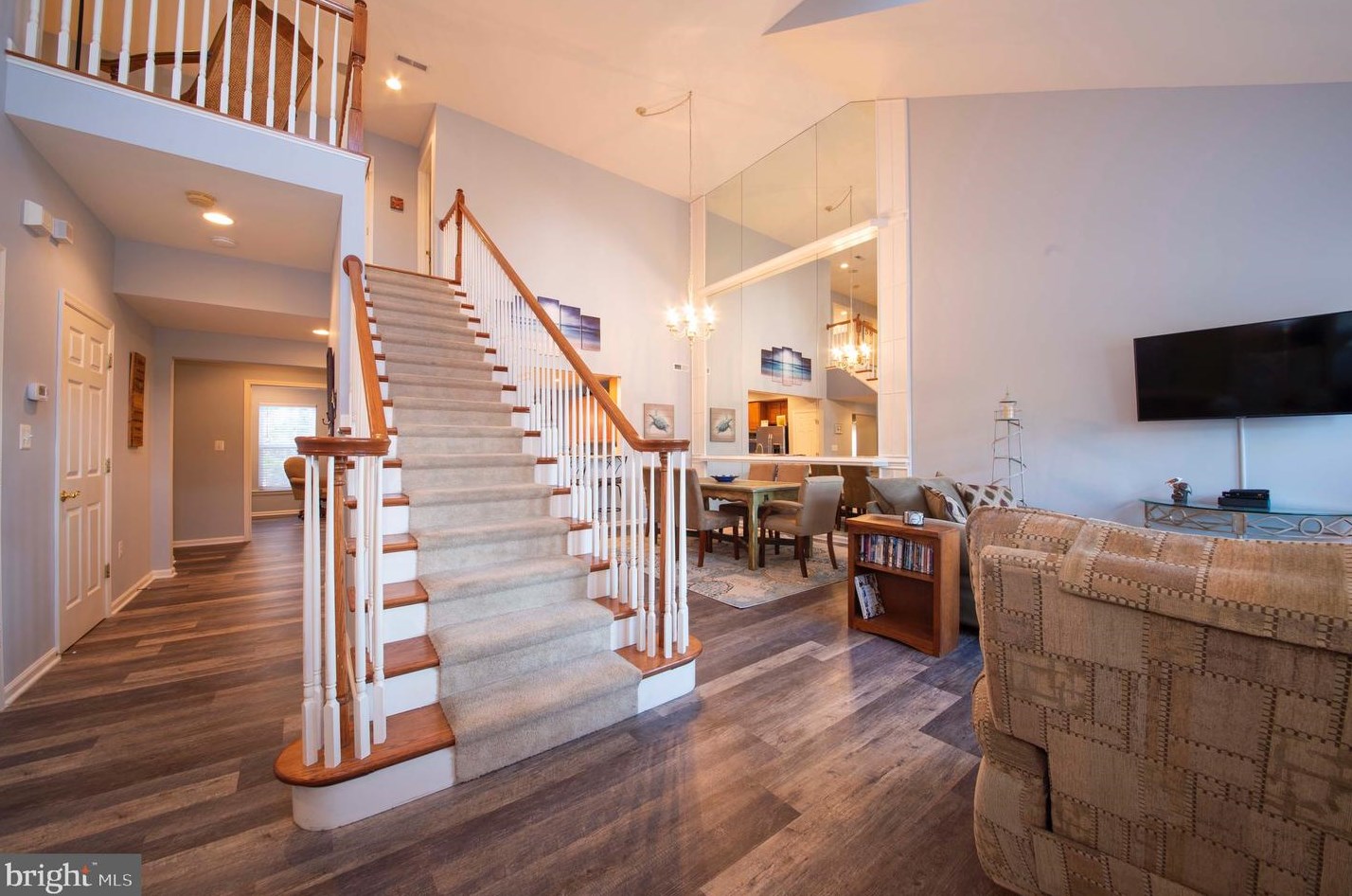 37992 Bayview Cir E, Selbyville, DE 19975