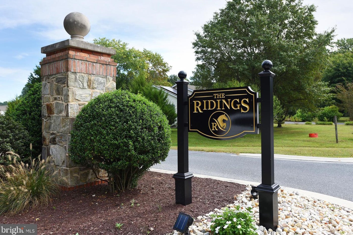 20161 Long Meadow Ln, Lewes, DE 19958