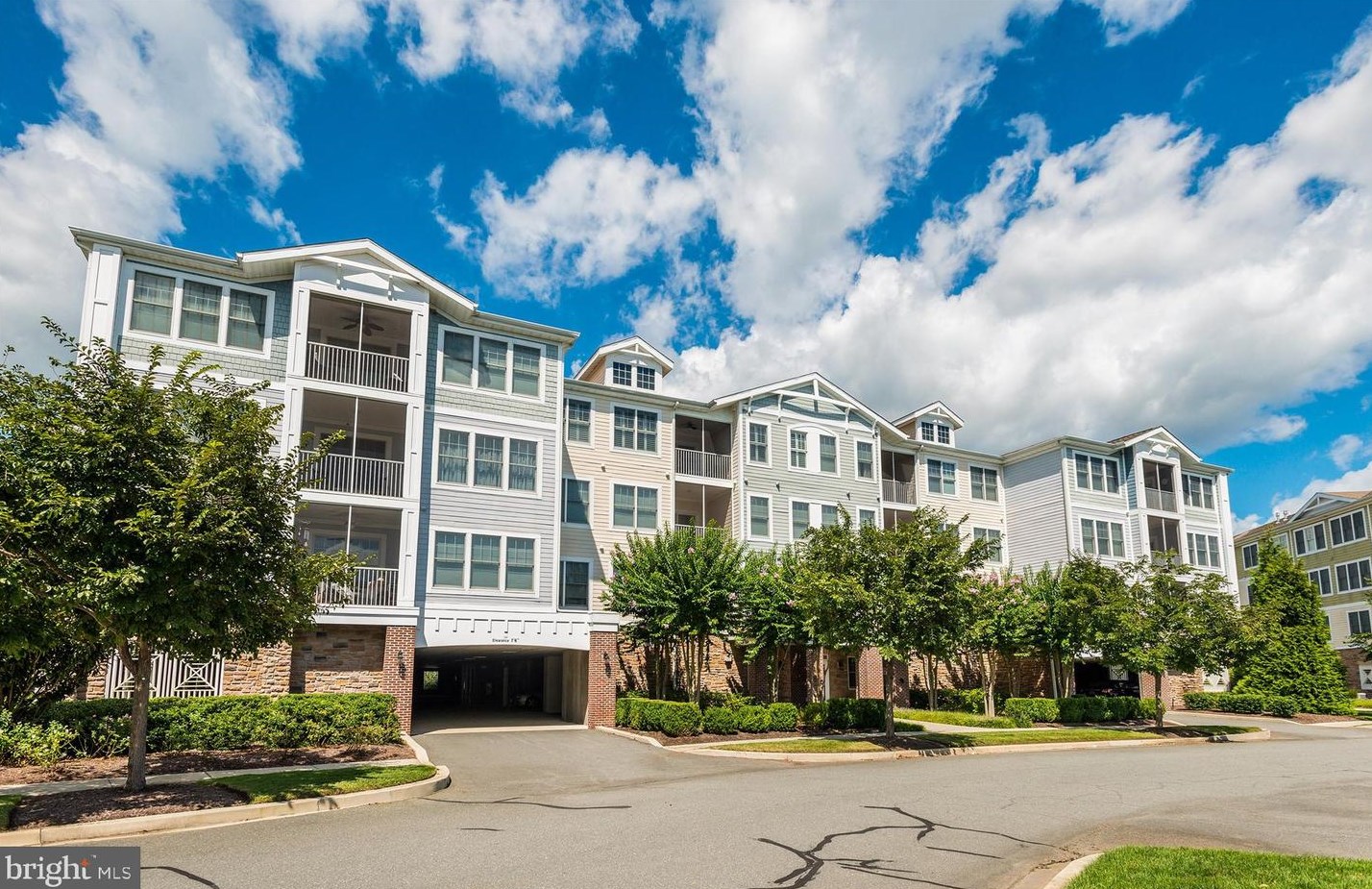 31574 Winterberry Pkwy, Selbyville, DE 19975