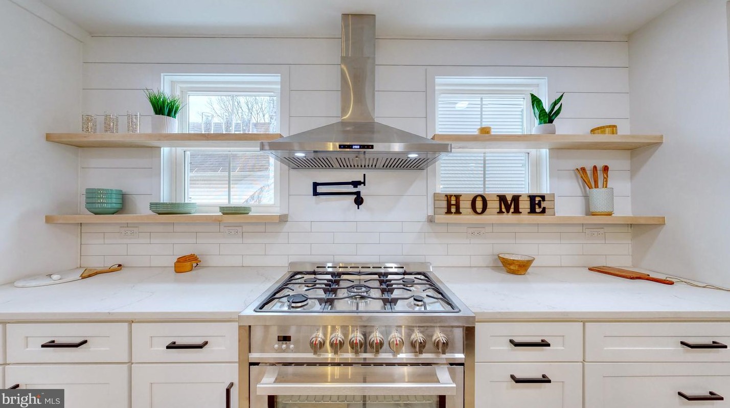 115 Mcfee St, Lewes, DE 19958