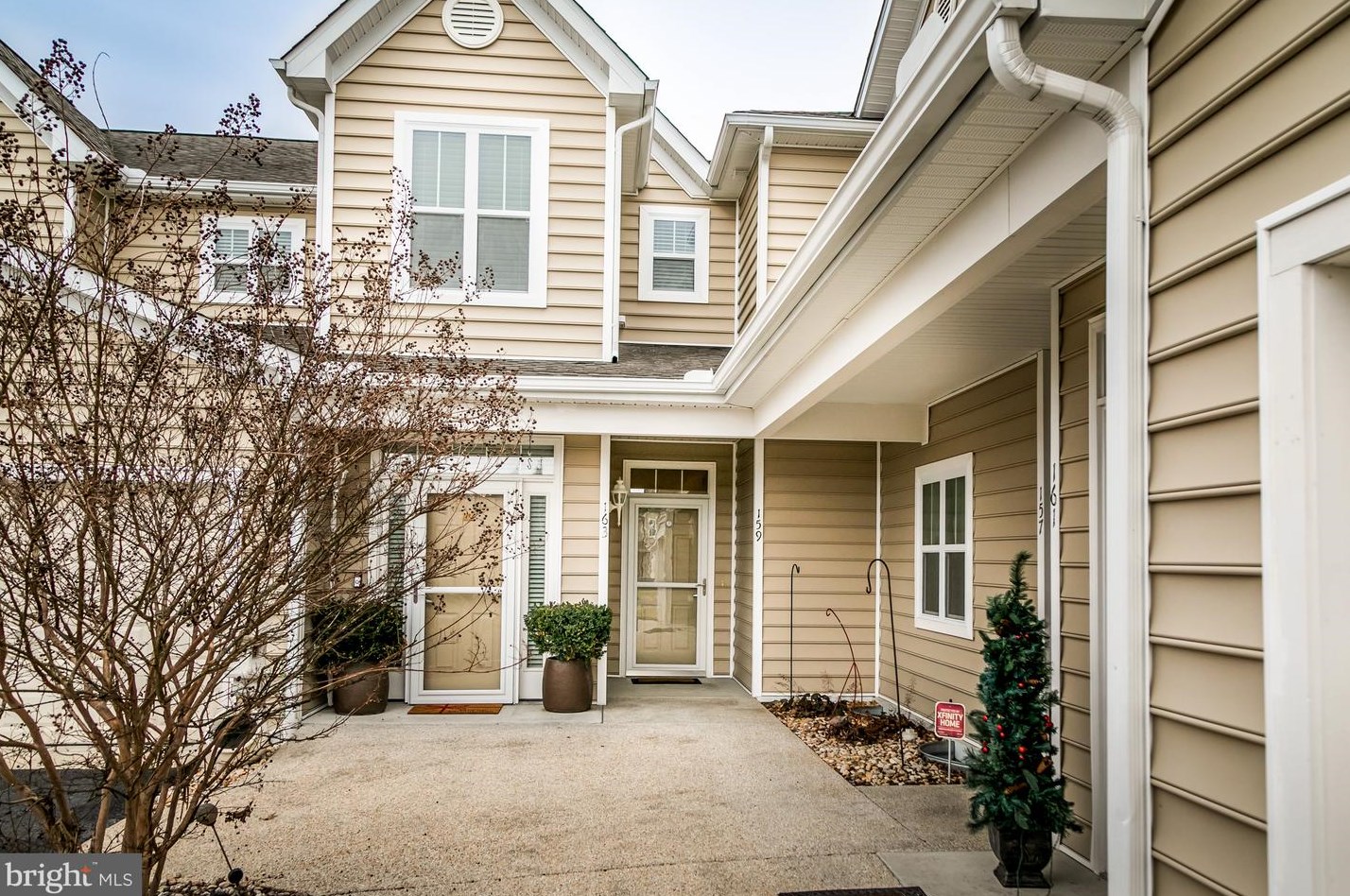 159 Rock Ledge Ct, Slaughter Beach, DE 19963