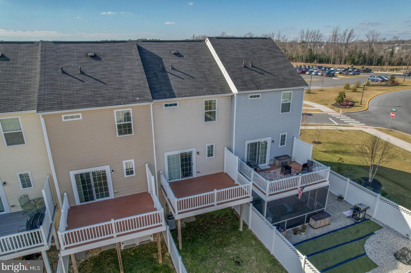 20286 Bridgewater Rd, Millsboro, DE 19966