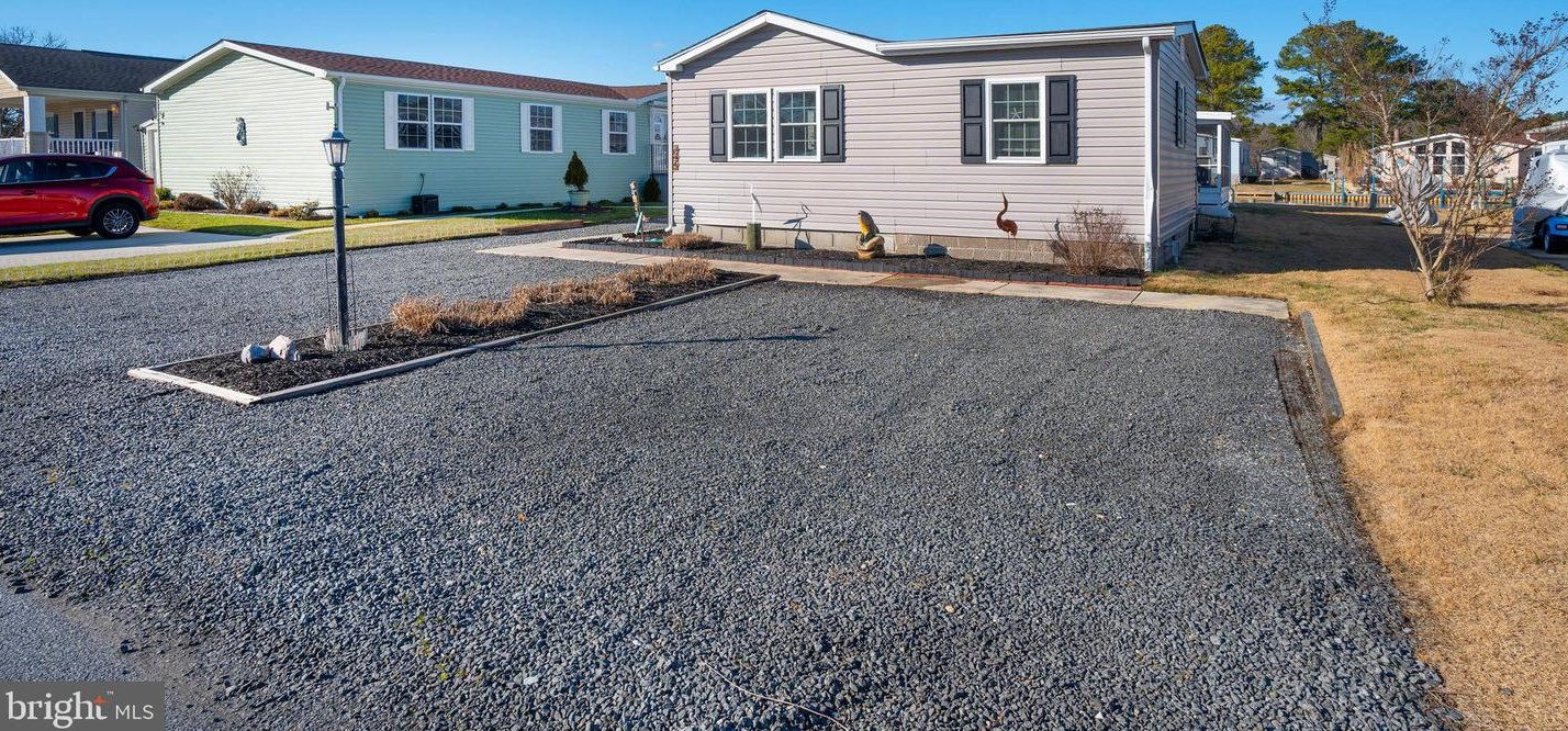 35473 Sussex Ln, Millsboro, DE 19966