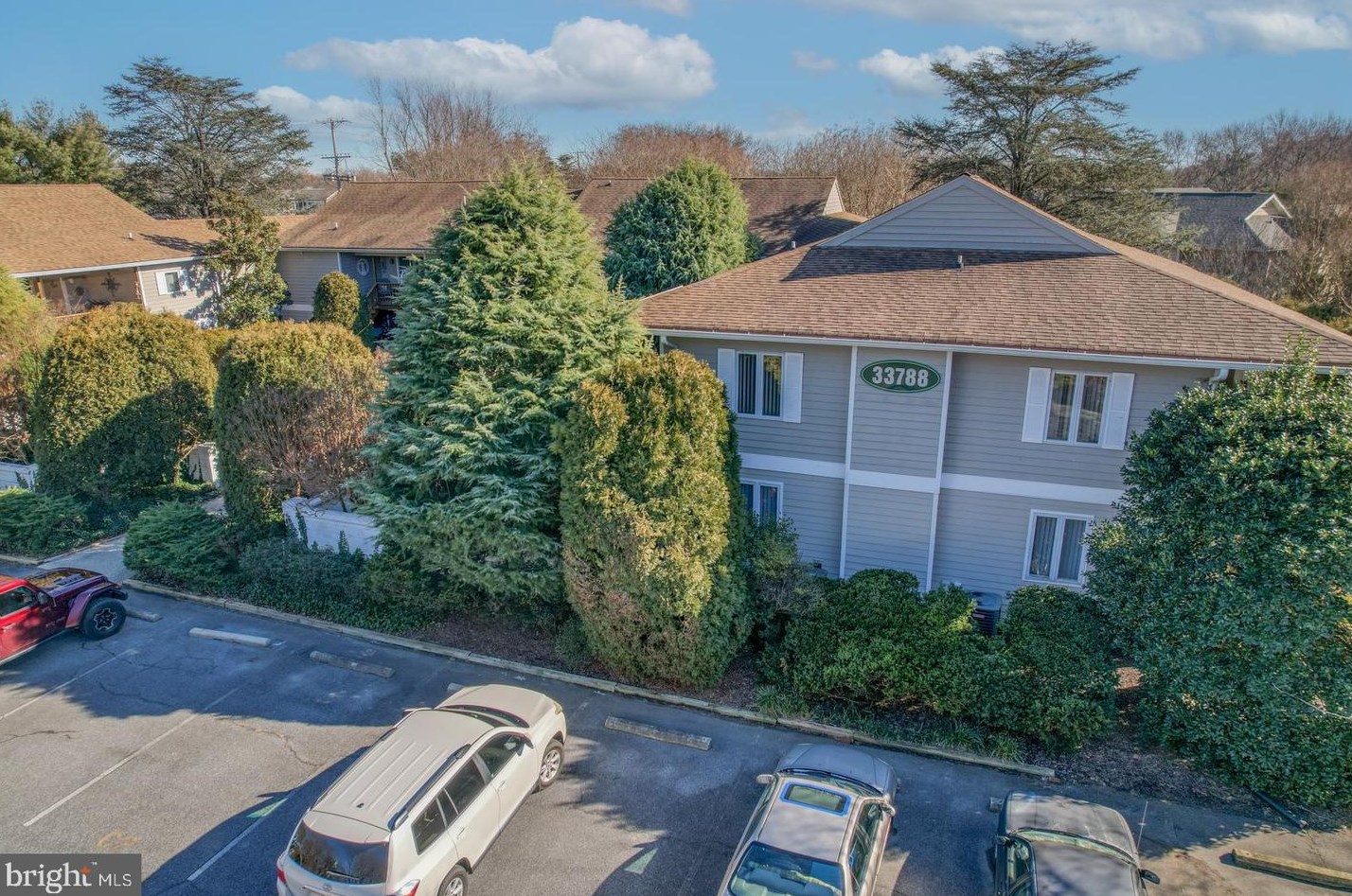 33788 Walnut Grove Dr #3h, Lewes, DE 19958