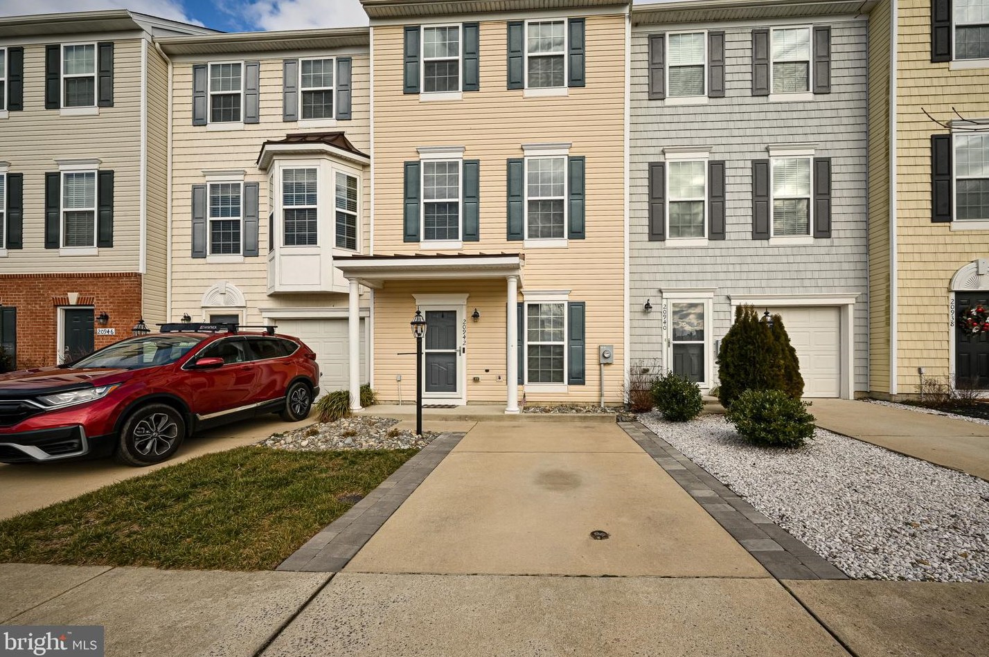 20942 Brunswick Ln, Millsboro, DE 19966