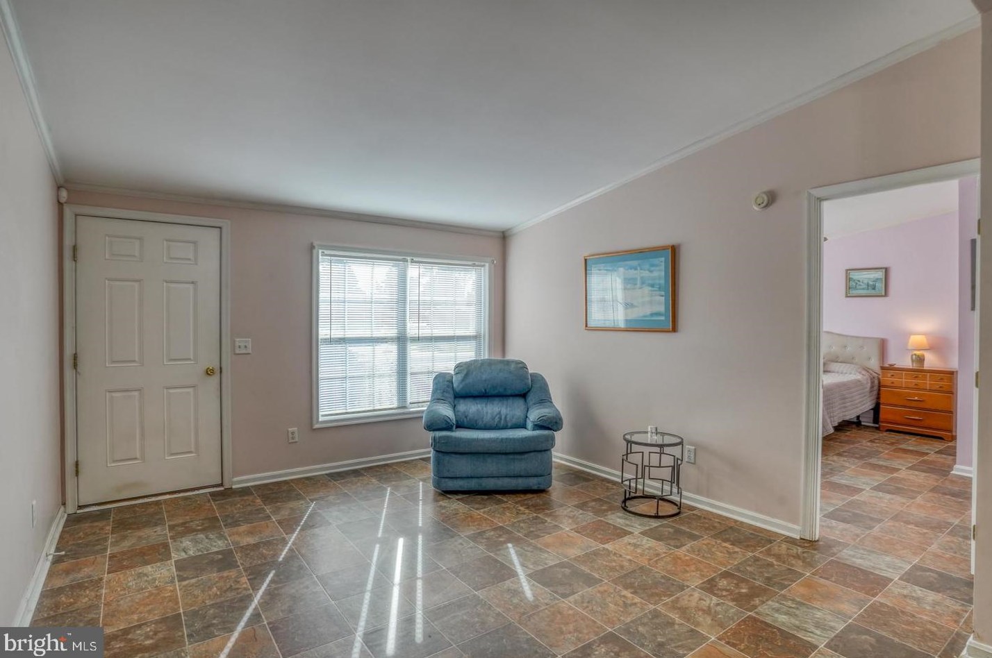 27631 Dunstan Ct, Milton, DE 19968