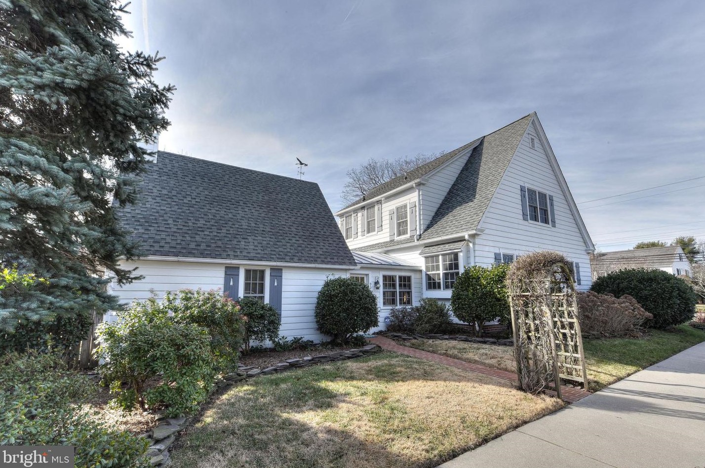 901 Savannah Rd, Lewes, DE 19958