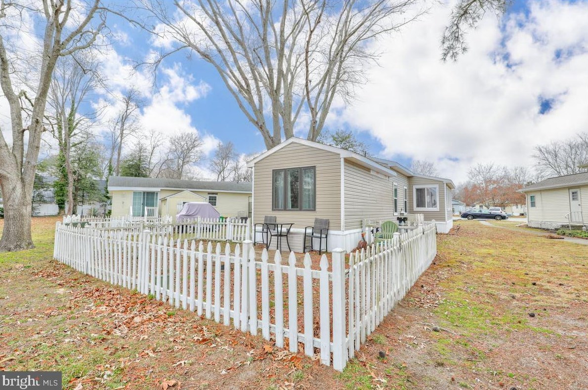 33262 Waterview Ct, Lewes, DE 19958