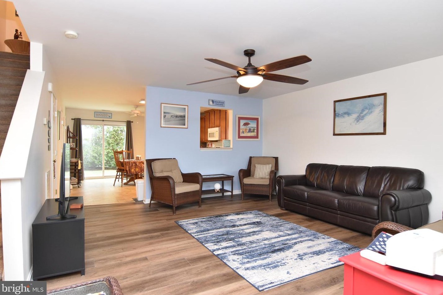 23515 Tristan Ln #76, Millsboro, DE 19966