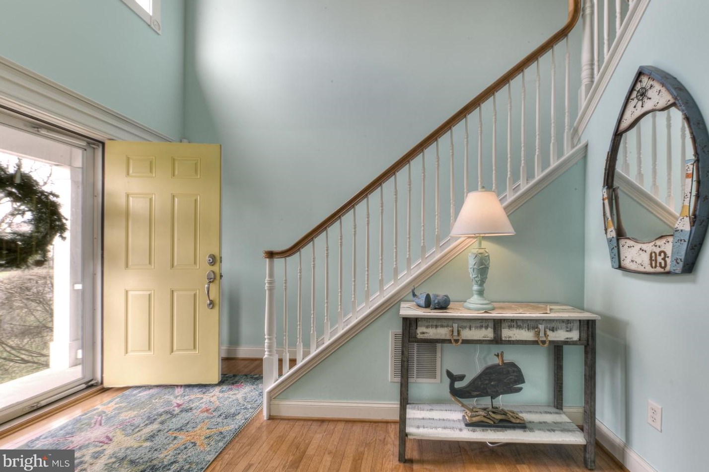 403 Ocean View Blvd, Lewes, DE 19958